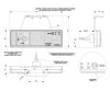 LD458Lr